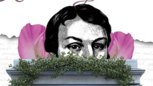 У харківській підземці покажуть експозицію про Григорія Квітку-Основ’яненка.