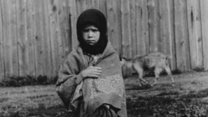 Голодомор на Харківщині: як родини віддавали пам’ять за їжу, — дослідження Едуарда…