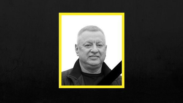 Обласного депутата з Харкова забрала автоаварія