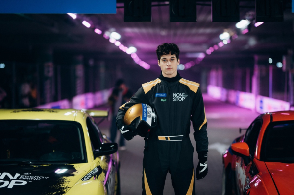 Фото надані командою фільму