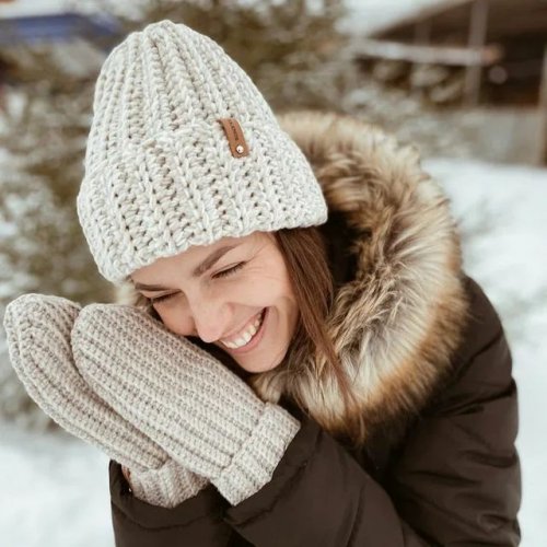 Підготовка гардеробу до зміни пір року