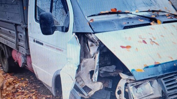 У Харкові поліція схопила зловмисника за викрадення автівки.