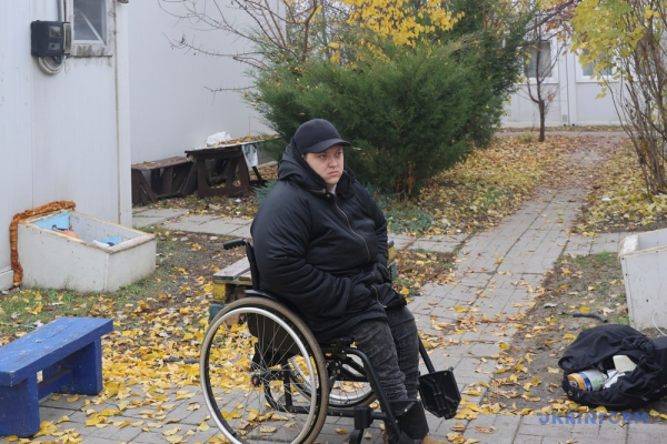 Дар'я Бойцова