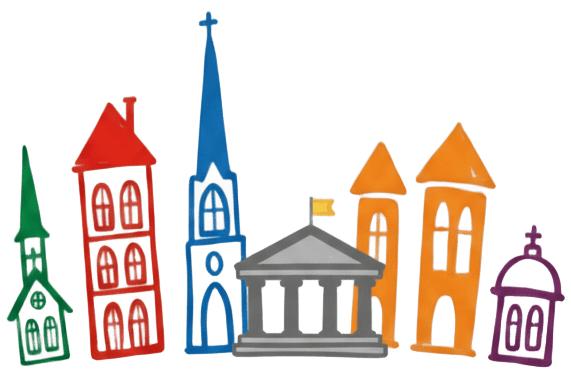 В місті Харків