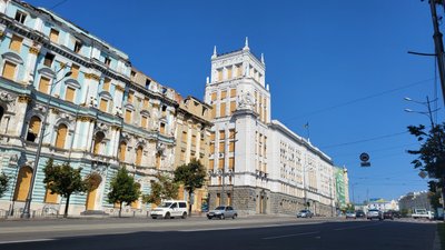 12 червня в Харкові пройде позачергове засідання міської ради: які теми будуть обговорюватися народними обранцями 2