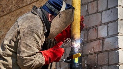 3 червня на Холодній Горі Харкова буде припинено газопостачання: перелік адрес 2