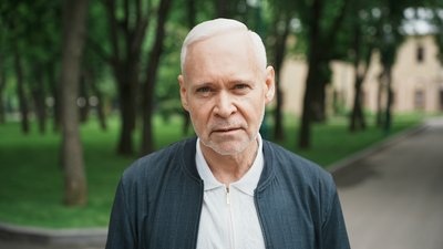 Харків одержить грант від ЄБРР та три позики для "Харківзеленбуду": на що підуть кошти 4