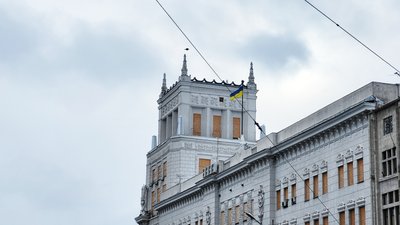 Харків отримає фінансування від ЄБРР: три кредити для "Харківзеленбуду" та напрямки витрат 2
