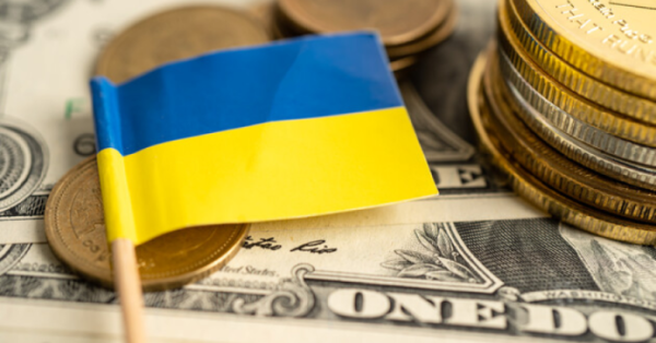 Питання додаткового фінансування прифронтових громад Харківщини